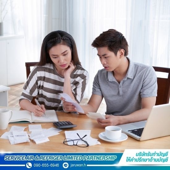 รับปรึกษายื่นแบบภาษี ที่ปรึกษาด้านภาษี นนทบุรี  รับทำบัญชีและภาษี  บริการที่ปรึกษา-วางแผนภาษี  บริการที่ปรึกษาปัญหาด้านบัญชี  ให้คำปรึกษาด้านภาษี 